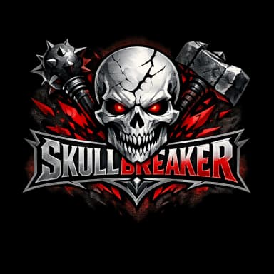 Skullbreaker Esports